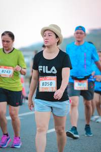BIB: 8243, 8350
                            <button type="button" onclick="openModal(3367938)" class="btn btn-primary btn-sm float-right btn-popup" data-toggle="modal" data-target=".modal-high-quality">
                        <i class="fas fa-shopping-cart"></i> Add to Cart
                    </button>
                                            <button type="button" onclick="isThisMe(3367938, true)" class="btn btn-success btn-sm float-right btn-popup btn-isme hidden" data-toggle="tooltip" data-placement="bottom" title="นี่คือรูปของคุณใช่ไหม คลิกที่นี่เพื่อเอาเข้าอัลบั้ม">
                        <i class="fas fa-plus"></i> Add to album
                    </button>
                    <button type="button" onclick="isThisMe(3367938, false)" class="btn btn-warning btn-sm float-right btn-popup btn-isnotme hidden">
                        <i class="fas fa-ban"></i> Remove from album
                    </button>